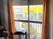 Departamento en alquiler temporario 1 Dormitorio 1 Baño...