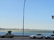 Departamento en alquiler temporario 1 Dormitorio 2 Baños...