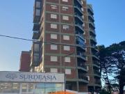 Departamento en Alquiler temporario 2025 Departamento en Alquiler temporario 2025