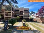 Departamento en alquiler temporario 2025, 2 ambientes