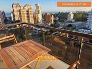 Departamento en Alquiler temporario 2025 Departamento en Alquiler temporario 2025