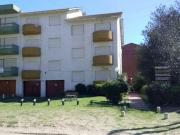 Departamento EN VENTA Departamento EN VENTA