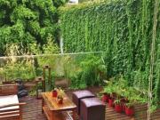 Lote EN VENTA