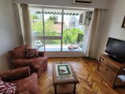 Departamento EN ALQUILER TEMPORARIO