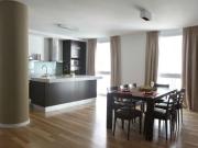 Departamento EN ALQUILER TEMPORARIO