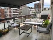 Departamento EN ALQUILER TEMPORARIO