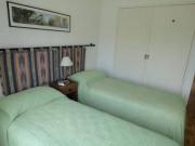 LOCAL EN VENTA