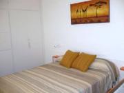 LOCAL EN VENTA