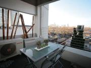 LOCAL EN VENTA