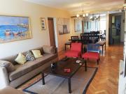 Departamento EN ALQUILER TEMPORARIO