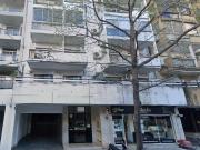Departamento en Alquiler temporario
