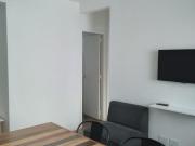 Departamento EN ALQUILER TEMPORARIO