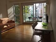 LOCAL EN VENTA
