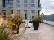 Departamento en alquiler temporario