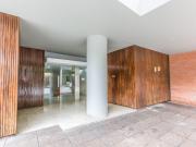 Departamento en Alquiler Temporario, 2 ambientes,...