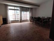 Departamento en alquiler temporario 2 Dormitorios 1 Ba?o...