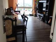 Departamento en alquiler temporario 2 Dormitorios 1 Baño...