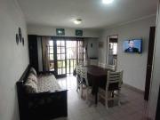 Departamento en alquiler temporario 2 Dormitorios 1 Baño...