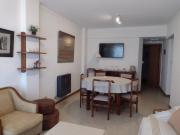 Departamento en alquiler temporario 2 Dormitorios 1 Baño...