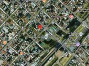 Departamento en alquiler temporario 2 Dormitorios 1 Baño...