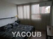 Departamento en alquiler temporario 2 Dormitorios 1 Baño... Departamento en alquiler temporario 2 Dormitorios 1 Baño...