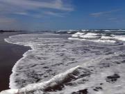 Departamento en alquiler temporario 2 Dormitorios 1 Baño...