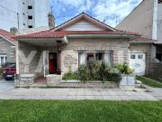 Departamento en alquiler temporario 2 Dormitorios 2...