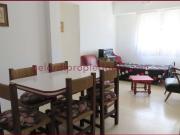 Departamento EN ALQUILER TEMPORARIO