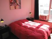 LOCAL EN VENTA