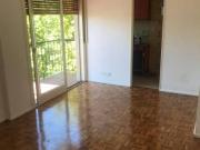 Departamento en alquiler temporario