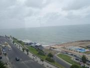 Departamento en alquiler temporario 3 Dormitorios 2...