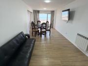 Departamento en alquiler temporario 3 Dormitorios 2...