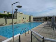 LOCAL EN VENTA