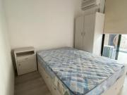 Departamento en alquiler temporario