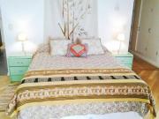 Lote EN VENTA