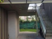 Cochera EN VENTA