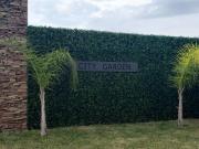 Lote EN VENTA