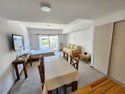 Lote EN VENTA