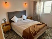 Departamento EN ALQUILER TEMPORARIO