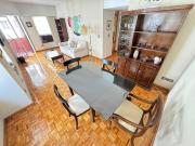 Departamento en alquiler temporario