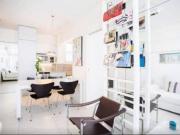 Lote EN VENTA