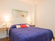 LOCAL EN VENTA