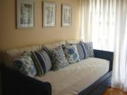 Lote EN VENTA