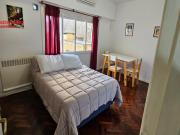 Departamento en alquiler temporario