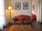 LOCAL EN VENTA