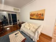 Departamento EN ALQUILER TEMPORARIO