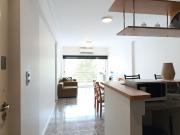 Departamento en Alquiler Temporario