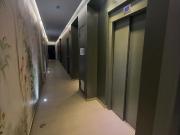 Departamento en Alquiler Temporario