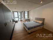 Departamento en alquiler temporario