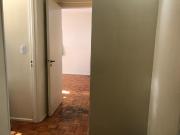 Departamento en alquiler temporario